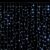 S8803691_0