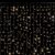 S8803692_0