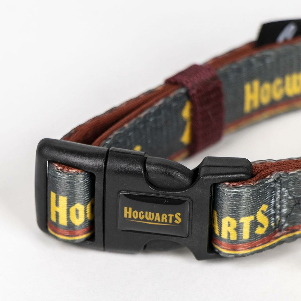 Collare per Cani Harry Potter Rosso XS 4 S0738369_2