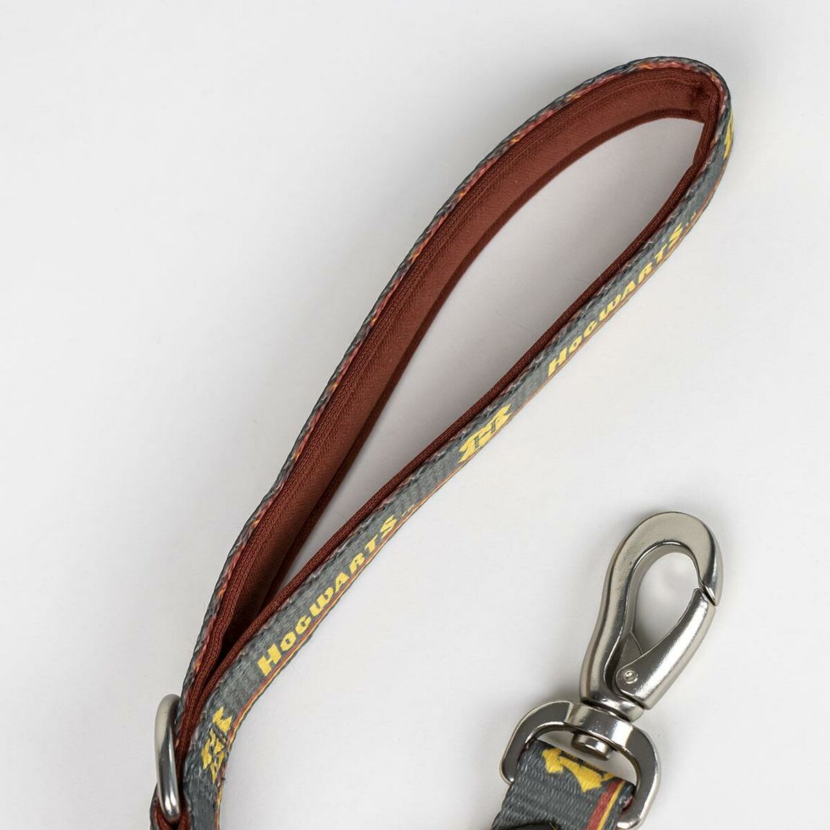 Guinzaglio per Cani Harry Potter Rosso M 6 S0738362_4