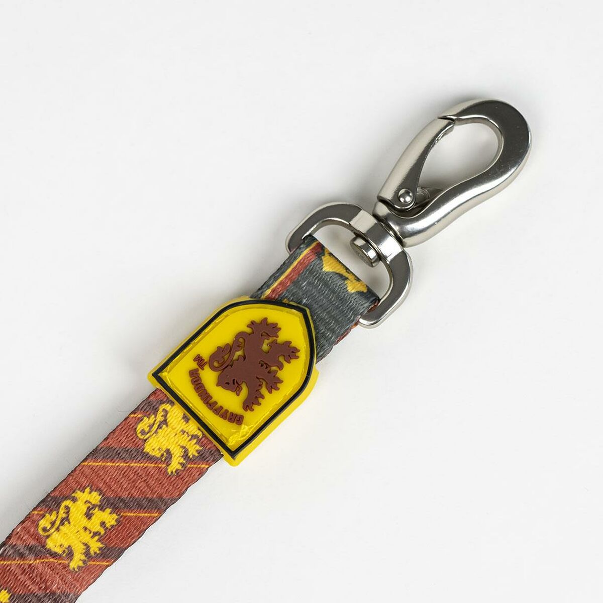 Guinzaglio per Cani Harry Potter Rosso M 7 S0738362_5