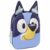 Zaino per Bambini 3D Bluey Azzurro 25 x 31 x 10 cm 1 S0738393_0