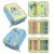 Astuccio Bluey Azzurro 1 S0738548_0