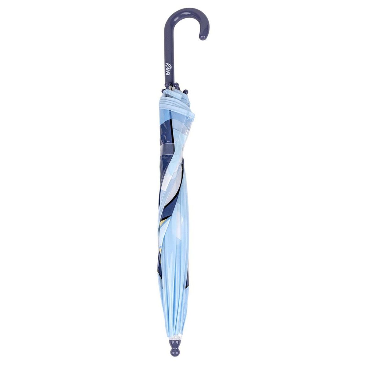 Ombrelli Bluey Azzurro PoE 45 cm 5 S0738344_3