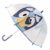 Ombrelli Bluey Azzurro PoE 45 cm 1 S0738344_0
