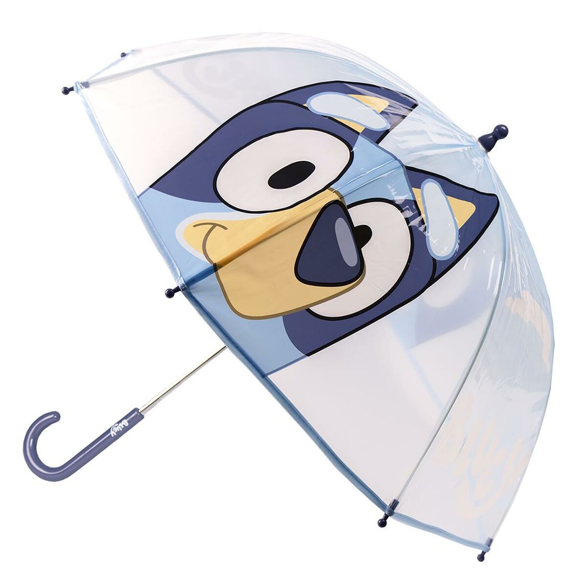 Ombrelli Bluey Azzurro PoE 45 cm 2 S0738344_0