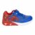Scarpe Sportive con LED Spider-Man 1 S0739306_0