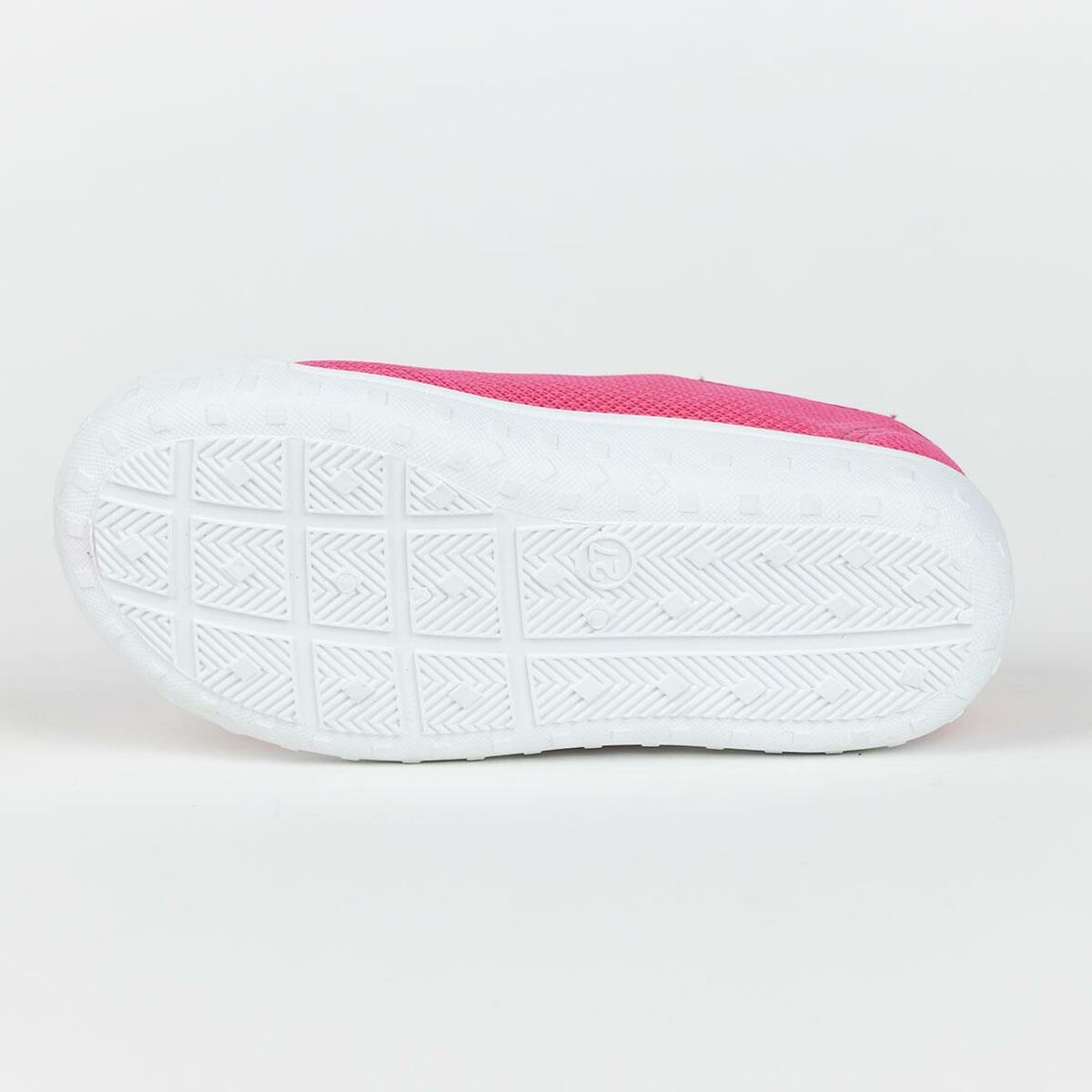 Scarpe Sportive per Bambini Minnie Mouse 3 S0739829_1