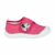 Scarpe Sportive per Bambini Minnie Mouse 1 S0739829_0