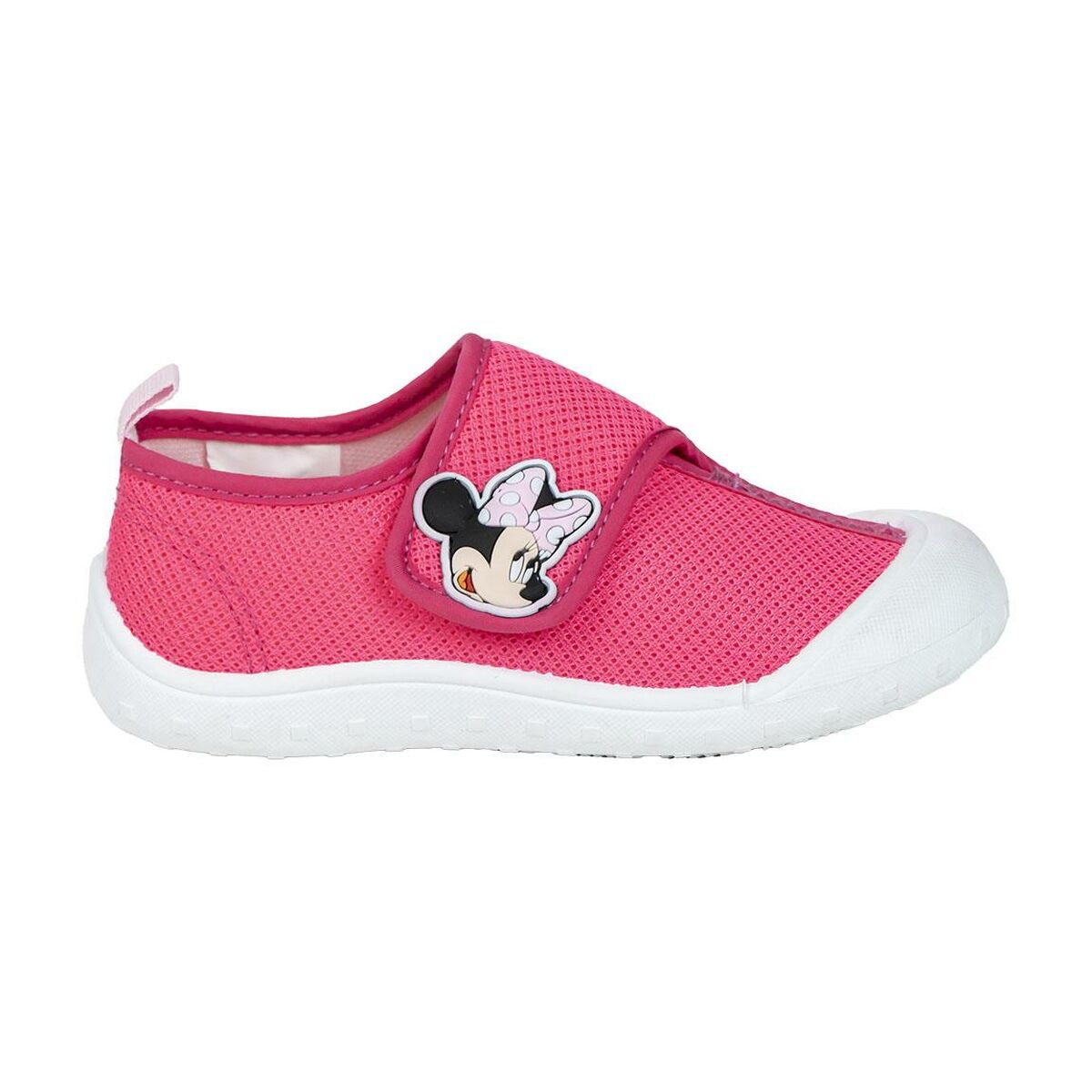 Scarpe Sportive per Bambini Minnie Mouse 2 S0739829_0