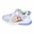 Scarpe Sportive per Bambini Frozen 1 S0739826_0