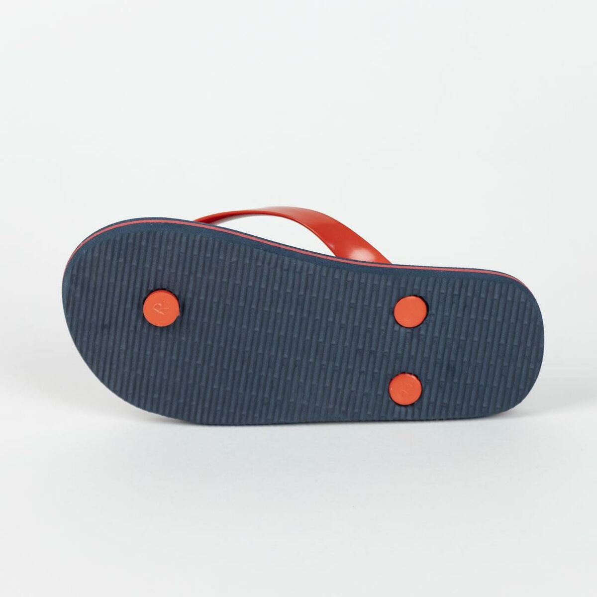 Ciabatte per Bambini Spider-Man Blu scuro 3 S0739830_1