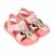 Sandali per Bambini Minnie Mouse Rosa 1 S0740027_0