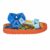 Sandali per Bambini The Avengers Azzurro 1 S0739841_0