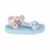 Sandali per Bambini Frozen Azzurro 1 S0739842_0