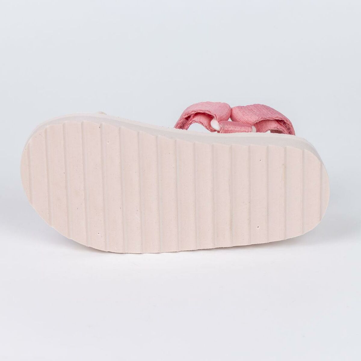 Sandali per Bambini Minnie Mouse Rosa 3 S0739839_1