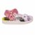 Sandali per Bambini Minnie Mouse Rosa 1 S0739839_0
