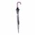 Ombrelli Disney Nero PoE 1 S0741073_0