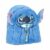Zaino Scuola Stitch Azzurro 14 x 25 x 24 cm 1 S0740460_0