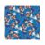 Scaldacollo Sonic Azzurro 1 S0740894_0