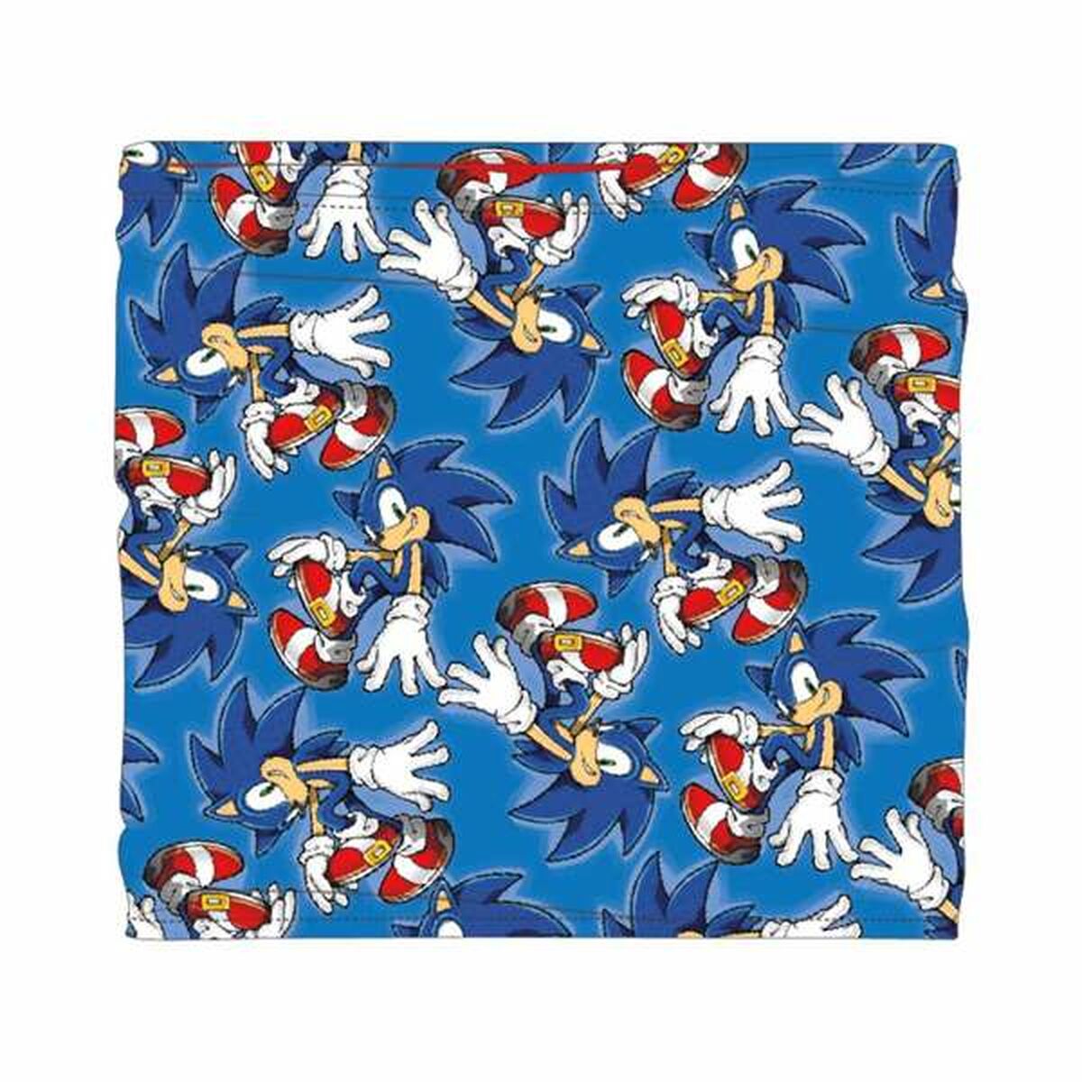 Scaldacollo Sonic Azzurro 2 S0740894_0