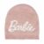 Berretto per Bambini Barbie (Taglia unica) 1 S0740890_0
