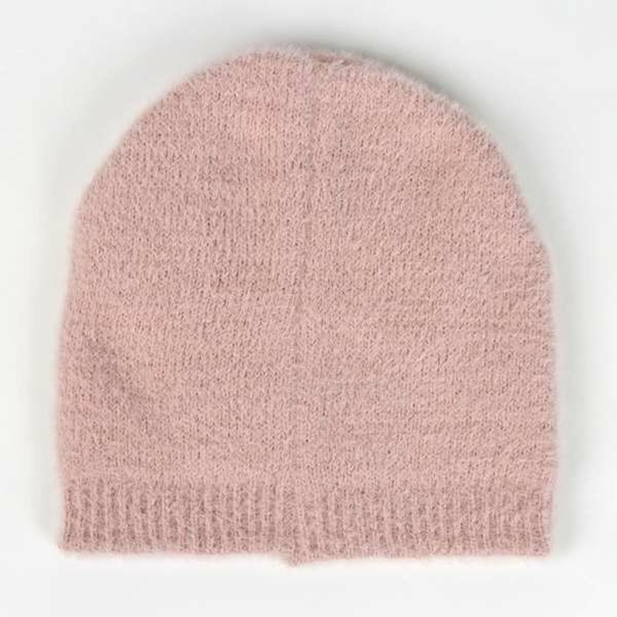 Berretto per Bambini Barbie (Taglia unica) 3 S0740890_1
