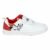 Scarpe Sportive per Bambini Minnie Mouse Bianco 1 S0740905_0