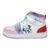 Scarpe Sportive per Bambini Minnie Mouse Rosa 1 S0740907_0