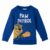 Felpa senza Cappuccio Bambino The Paw Patrol Azzurro 1 S0741293_0