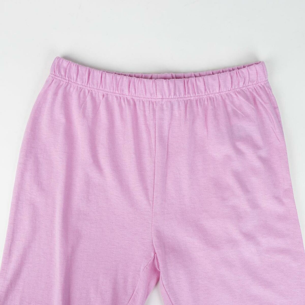 Pigiama Per bambini Barbie Rosa 6 S0741290_4