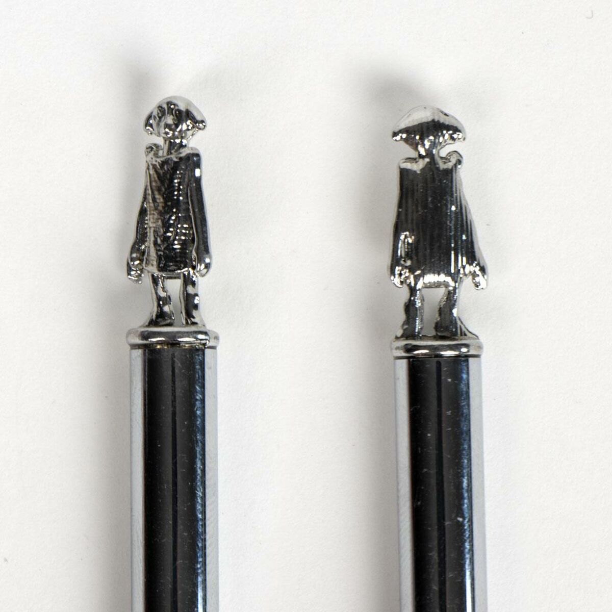 Set di Cancelleria Harry Potter Azzurro 5 S0741240_3