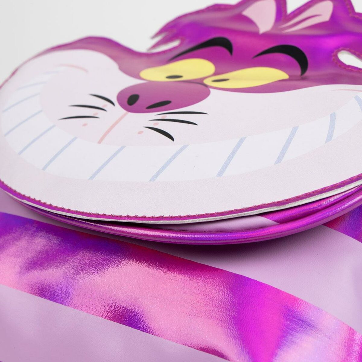 Necessaire da Viaggio Disney Rosa 5 S0741449_3
