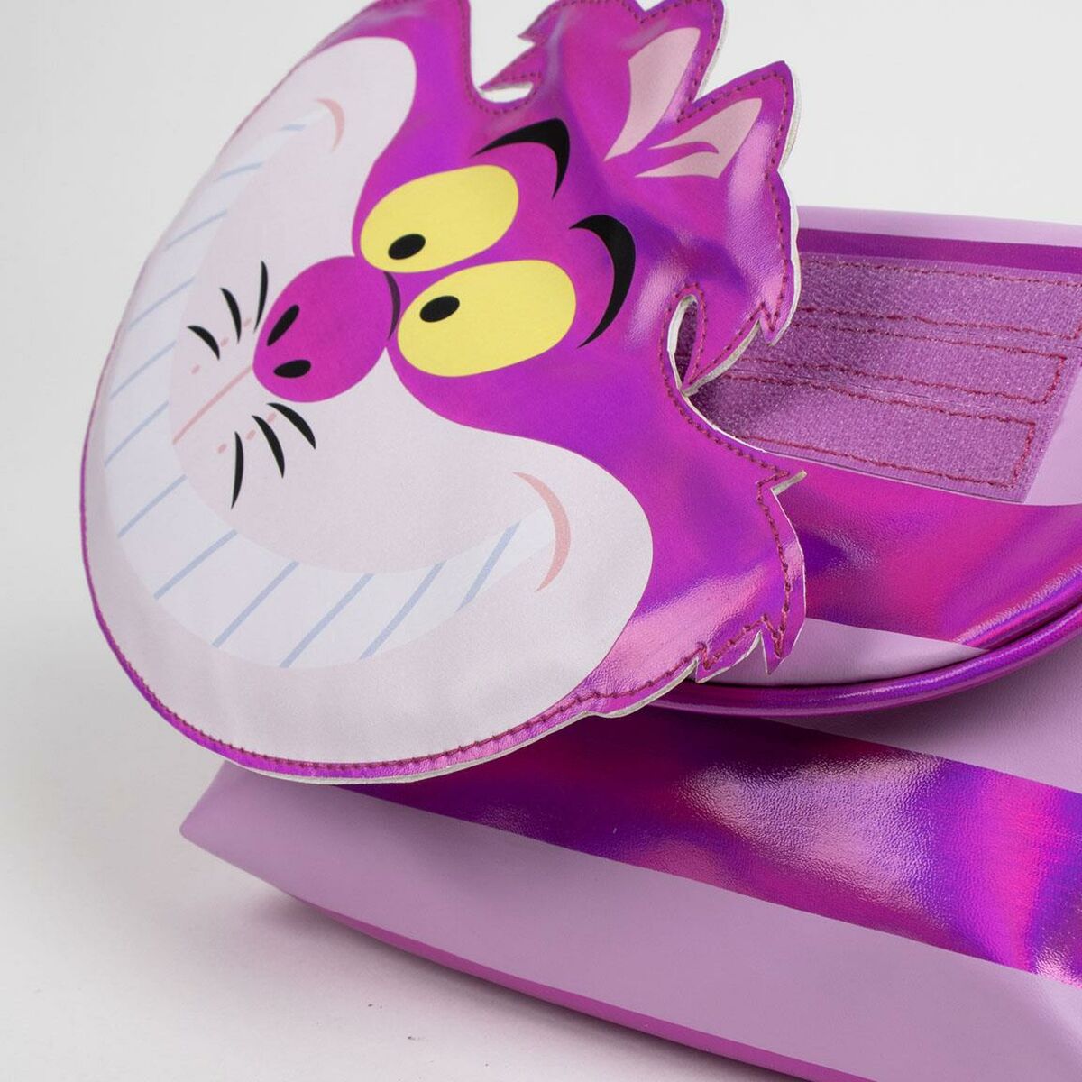 Necessaire da Viaggio Disney Rosa 6 S0741449_4