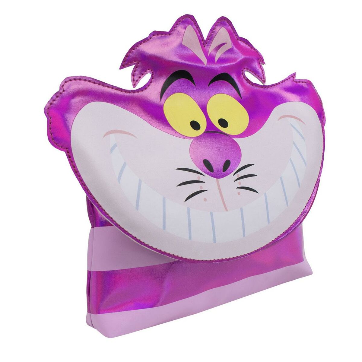 Necessaire da Viaggio Disney Rosa 7 S0741449_5