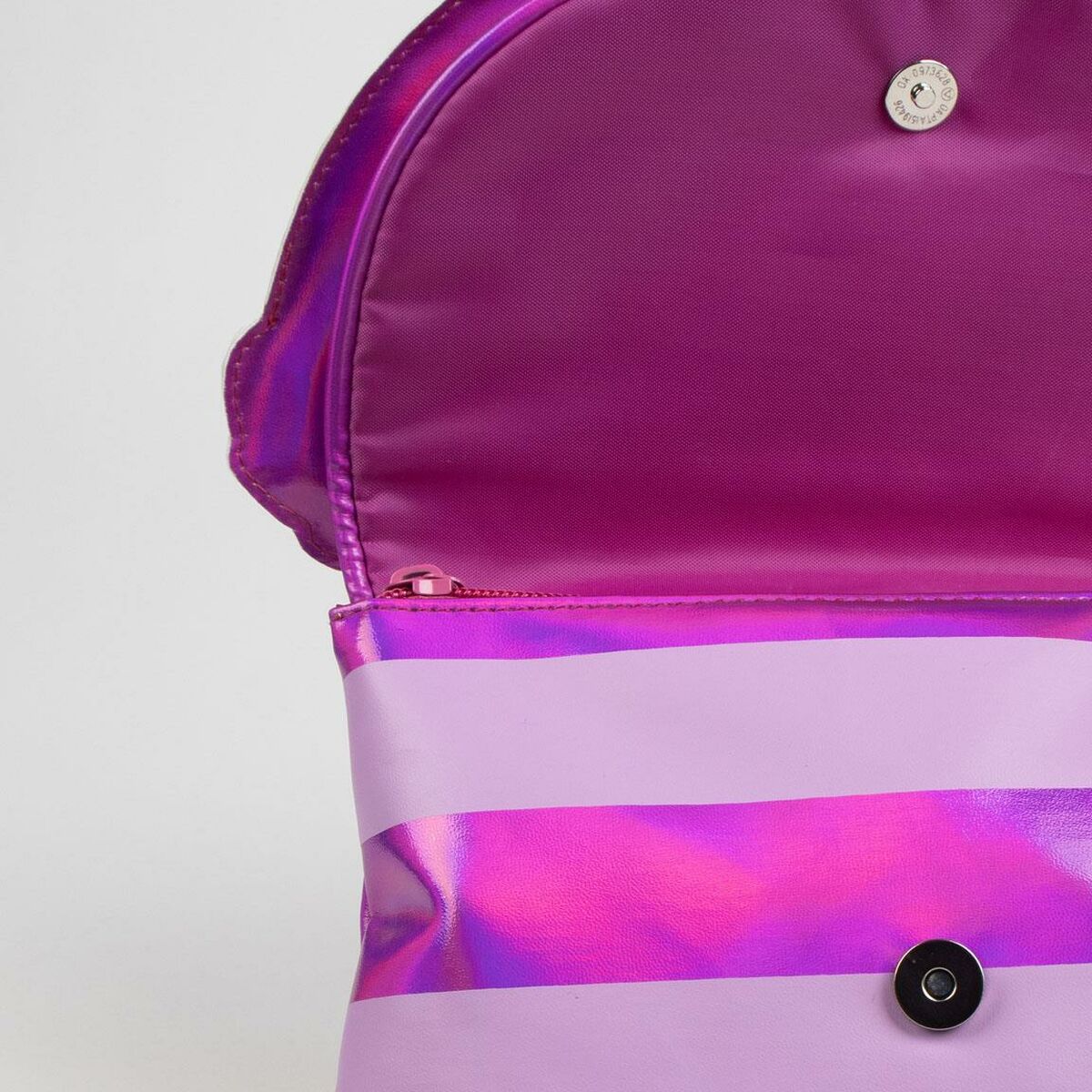 Necessaire da Viaggio Disney Rosa 8 S0741449_6