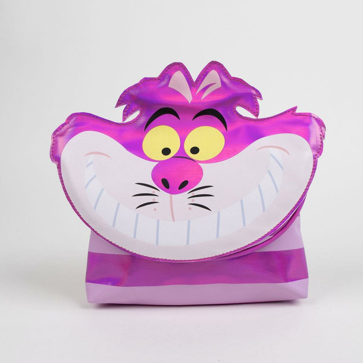 Necessaire da Viaggio Disney Rosa 3 S0741449_1