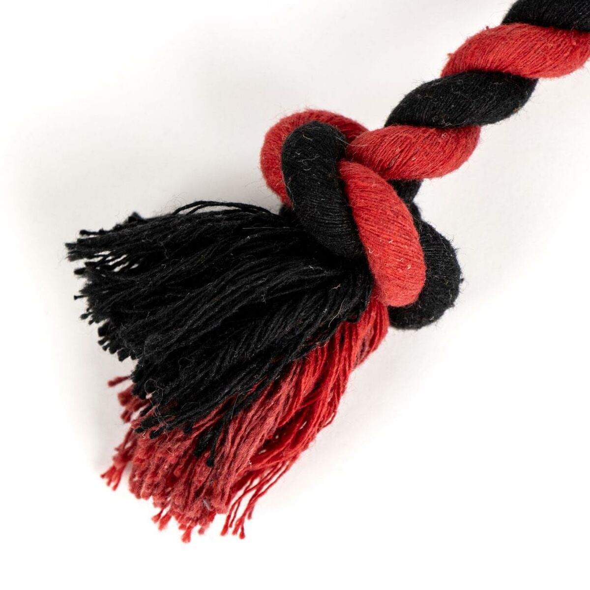 Giocattoli per cani Mickey Mouse Nero Taglia unica 4 S0741817_2