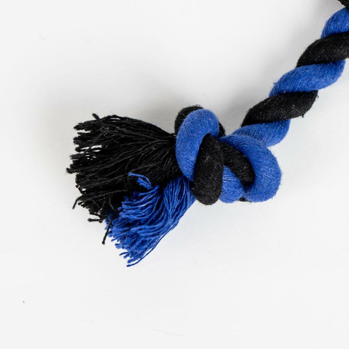 Giocattoli per cani Marvel Azzurro Taglia unica 6 S0741839_4