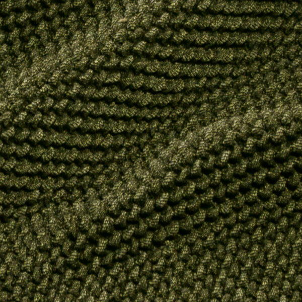 D1200309_112