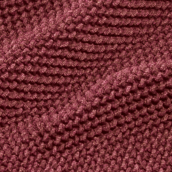 D1200309_117