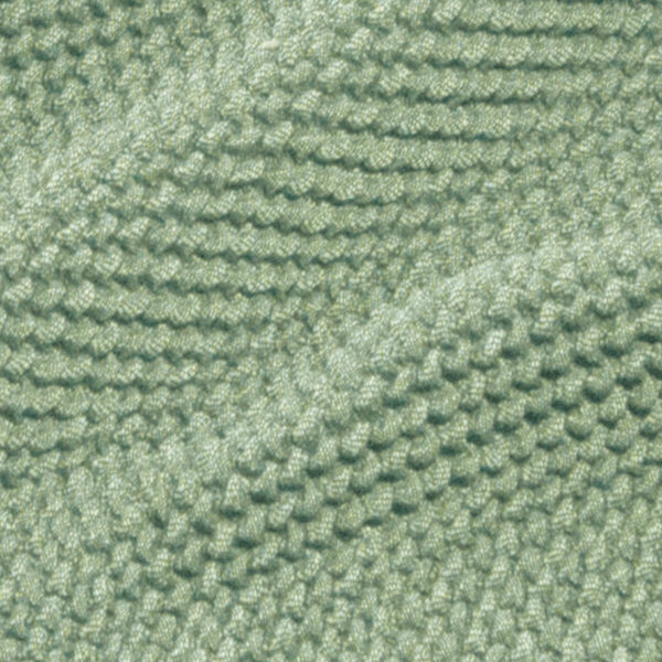 D1200309_0