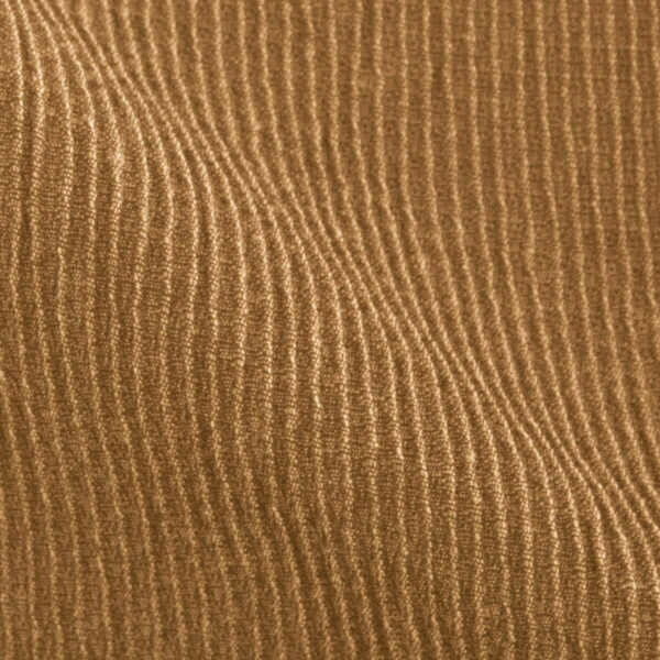 D1200481_74
