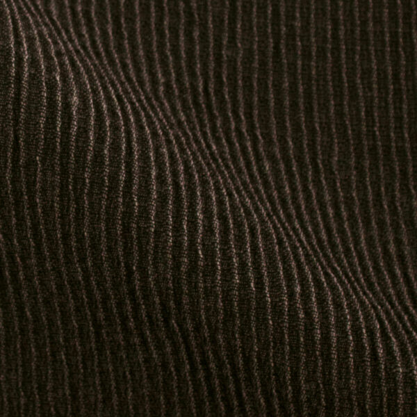 D1200481_68
