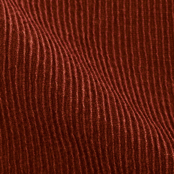 D1200481_78