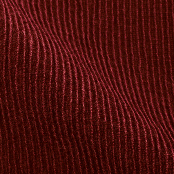 D1200481_73