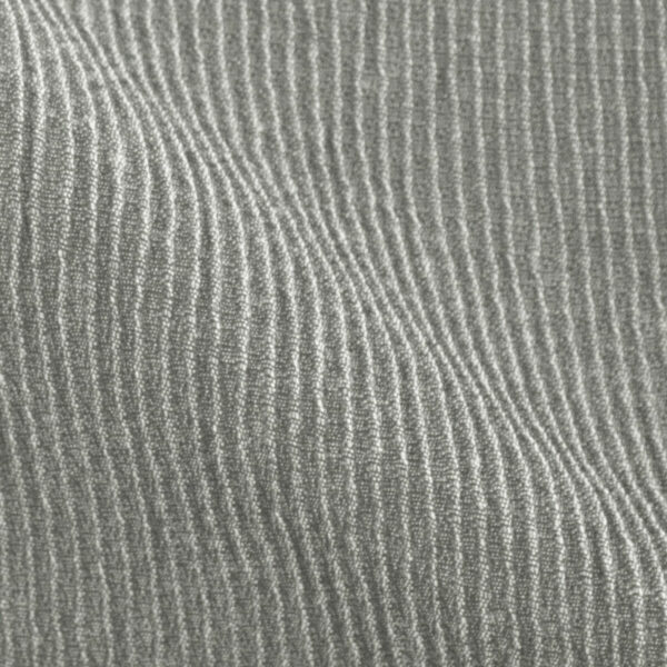 D1200481_72