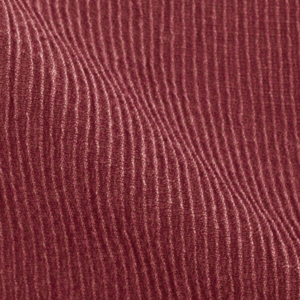 D1200482_74