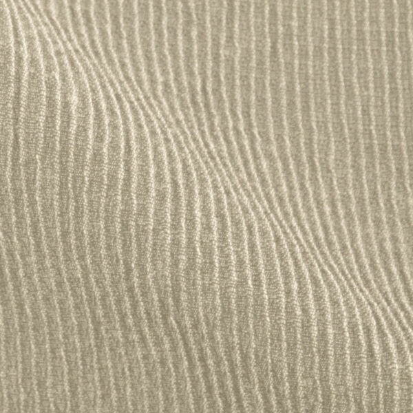 D1200416_66