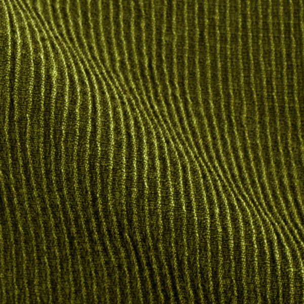D1200416_56